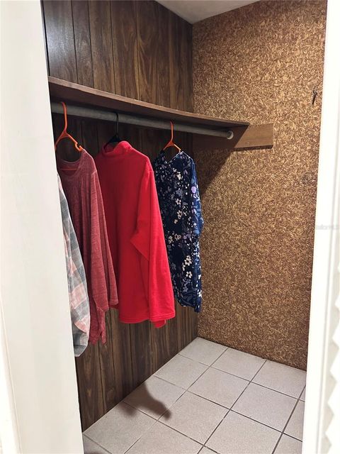 Tiny photo for 21133 NW 75th Avenue, Micanopy, FL 32667 (MLS # OM712767)