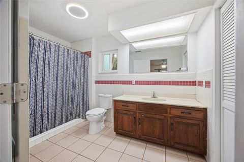 Tiny photo for 21133 NW 75th Avenue, Micanopy, FL 32667 (MLS # OM712767)