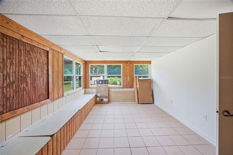 Tiny photo for 21133 NW 75th Avenue, Micanopy, FL 32667 (MLS # OM712767)