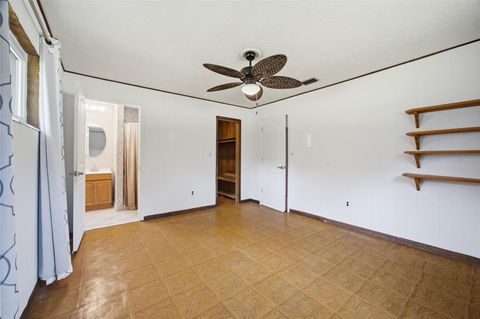 Tiny photo for 21133 NW 75th Avenue, Micanopy, FL 32667 (MLS # OM712767)