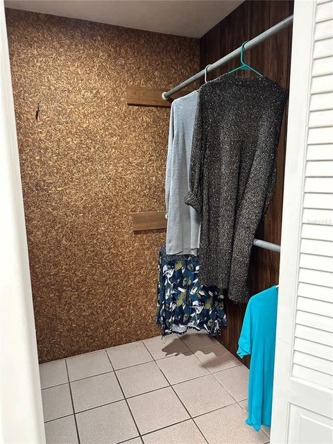 Tiny photo for 21133 NW 75th Avenue, Micanopy, FL 32667 (MLS # OM712767)