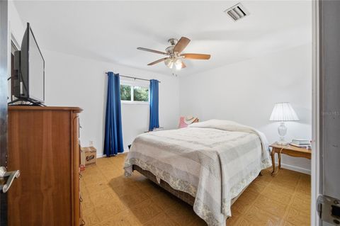 Tiny photo for 21133 NW 75th Avenue, Micanopy, FL 32667 (MLS # OM712767)