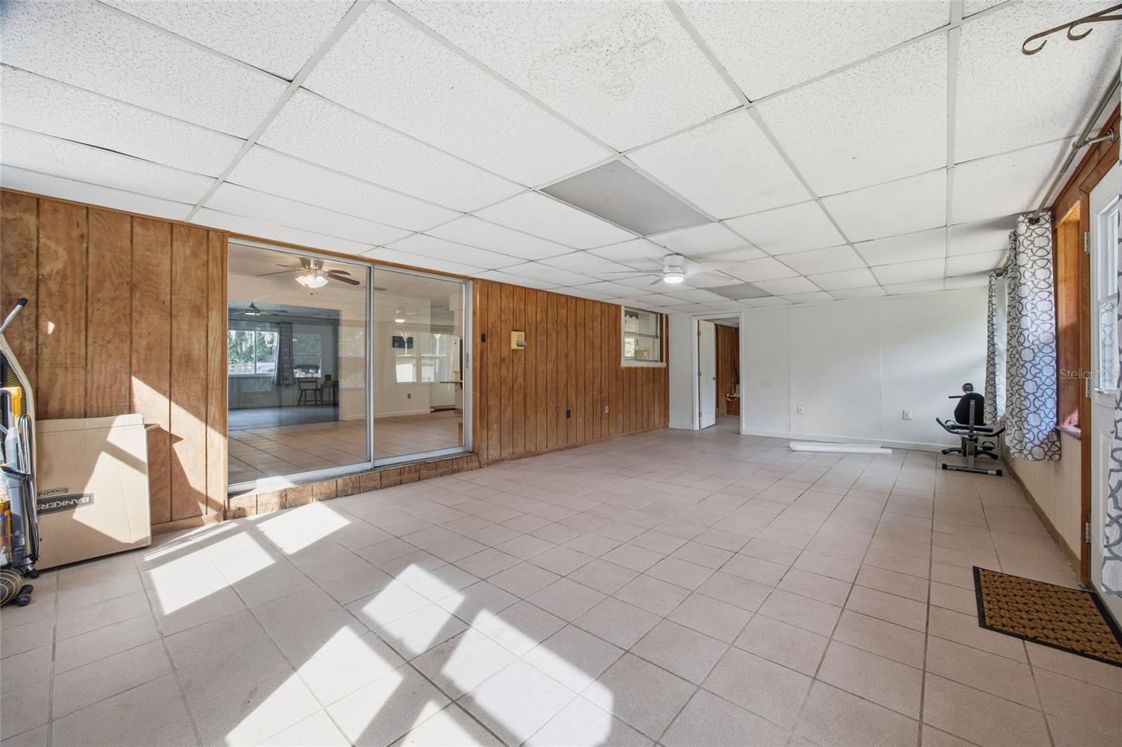 ESTATE/N - Residential