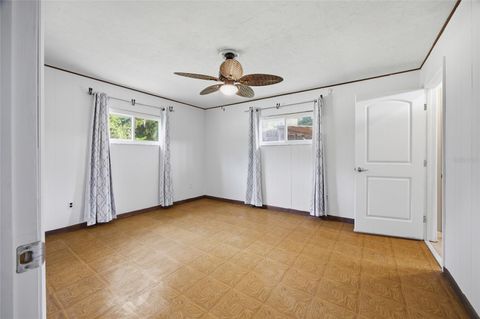 Tiny photo for 21133 NW 75th Avenue, Micanopy, FL 32667 (MLS # OM712767)