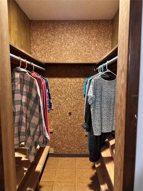 Tiny photo for 21133 NW 75th Avenue, Micanopy, FL 32667 (MLS # OM712767)