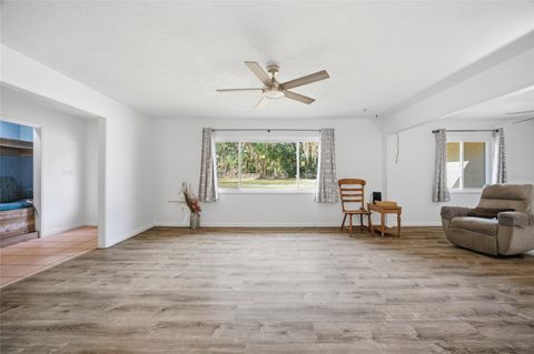 Tiny photo for 21133 NW 75th Avenue, Micanopy, FL 32667 (MLS # OM712767)