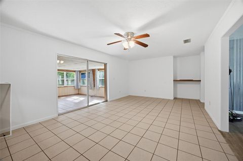 Tiny photo for 21133 NW 75th Avenue, Micanopy, FL 32667 (MLS # OM712767)