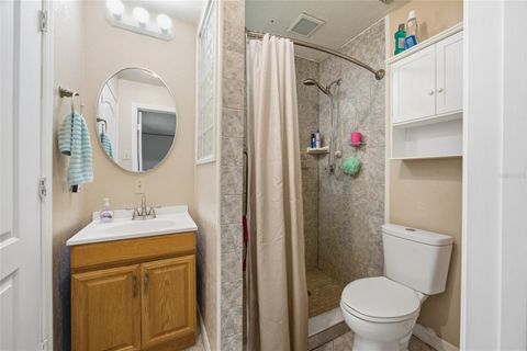 Tiny photo for 21133 NW 75th Avenue, Micanopy, FL 32667 (MLS # OM712767)