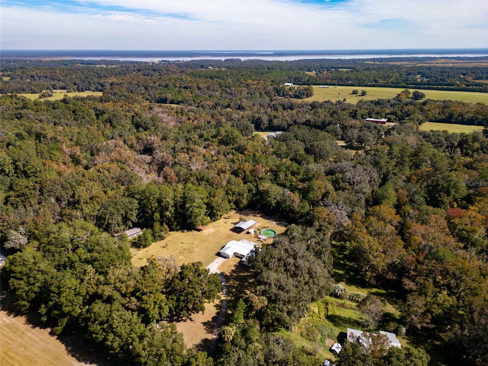 ESTATE/N - Residential