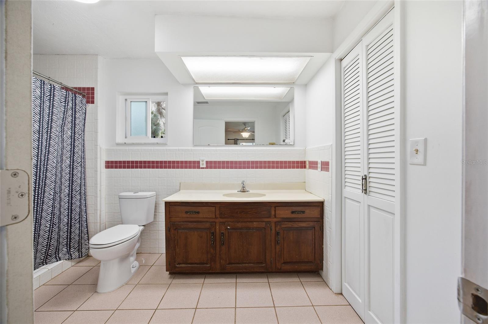 ESTATE/N - Residential