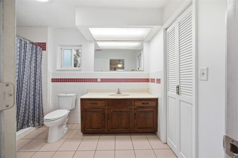 Tiny photo for 21133 NW 75th Avenue, Micanopy, FL 32667 (MLS # OM712767)