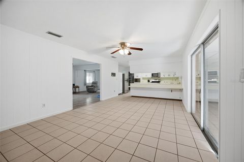 Tiny photo for 21133 NW 75th Avenue, Micanopy, FL 32667 (MLS # OM712767)