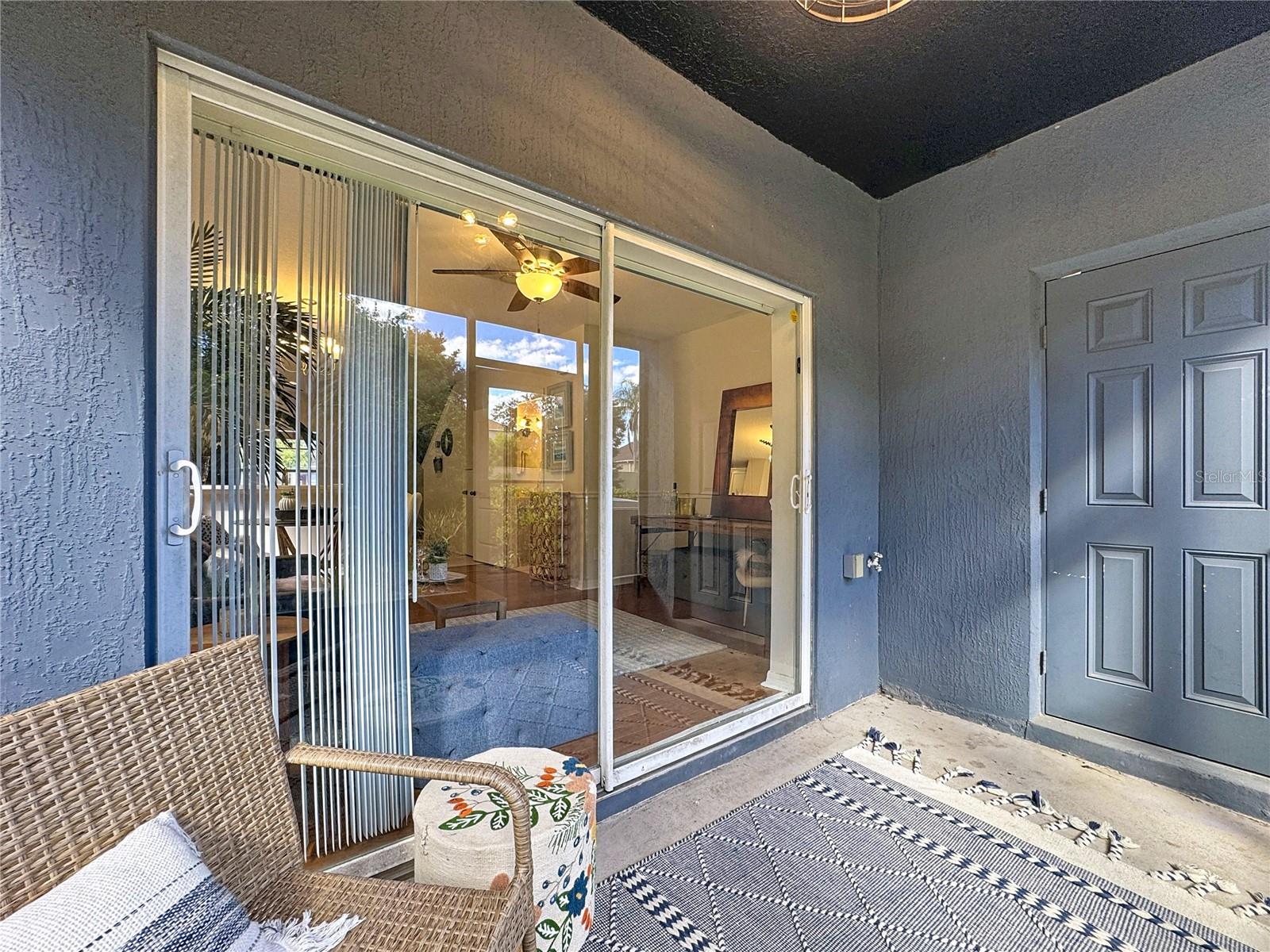 VICTORIA PINES CONDO - Residential