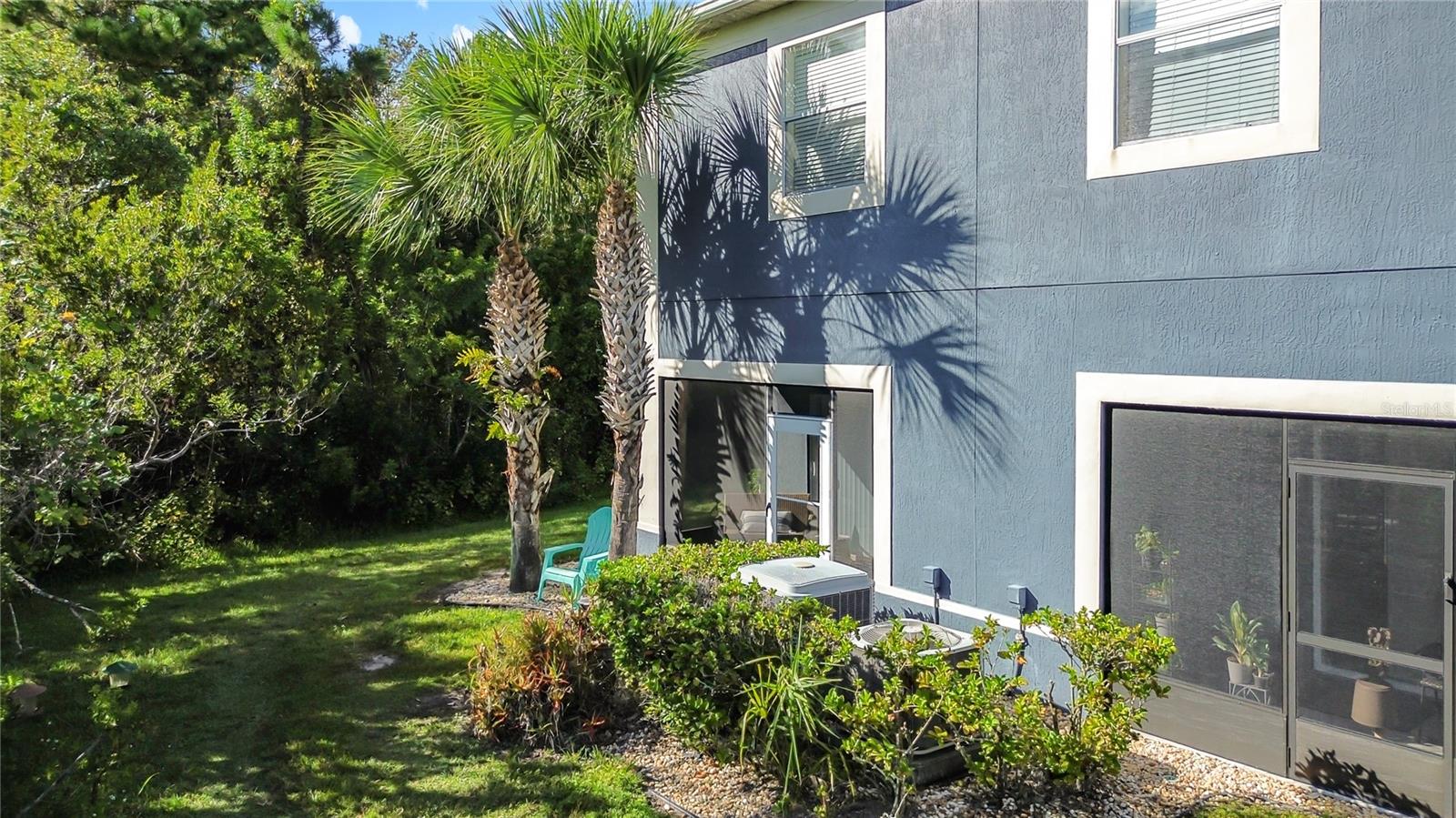 VICTORIA PINES CONDO - Residential