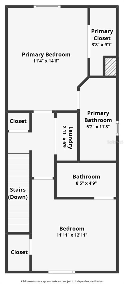 VICTORIA PINES CONDO - Residential