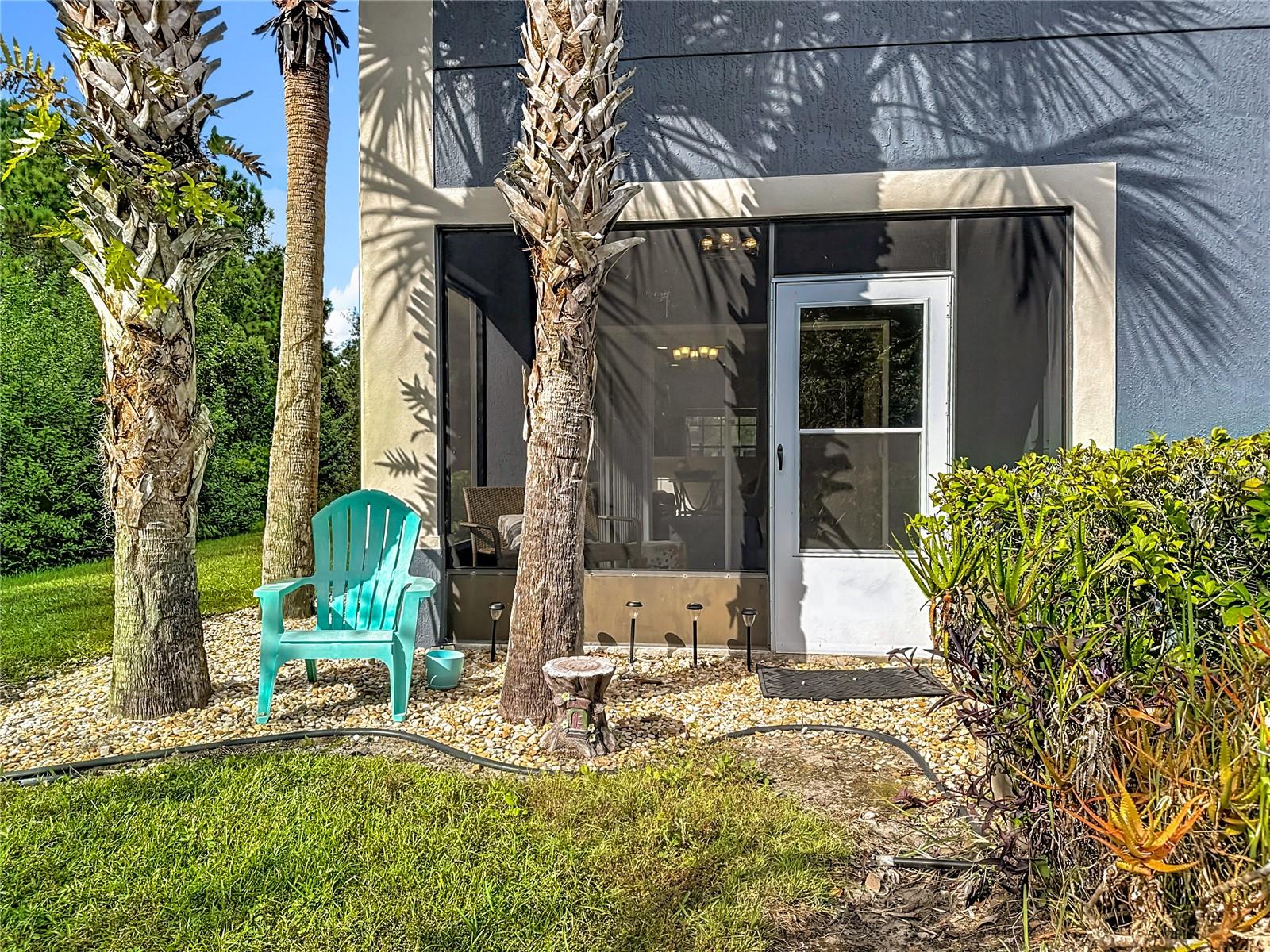 VICTORIA PINES CONDO - Residential