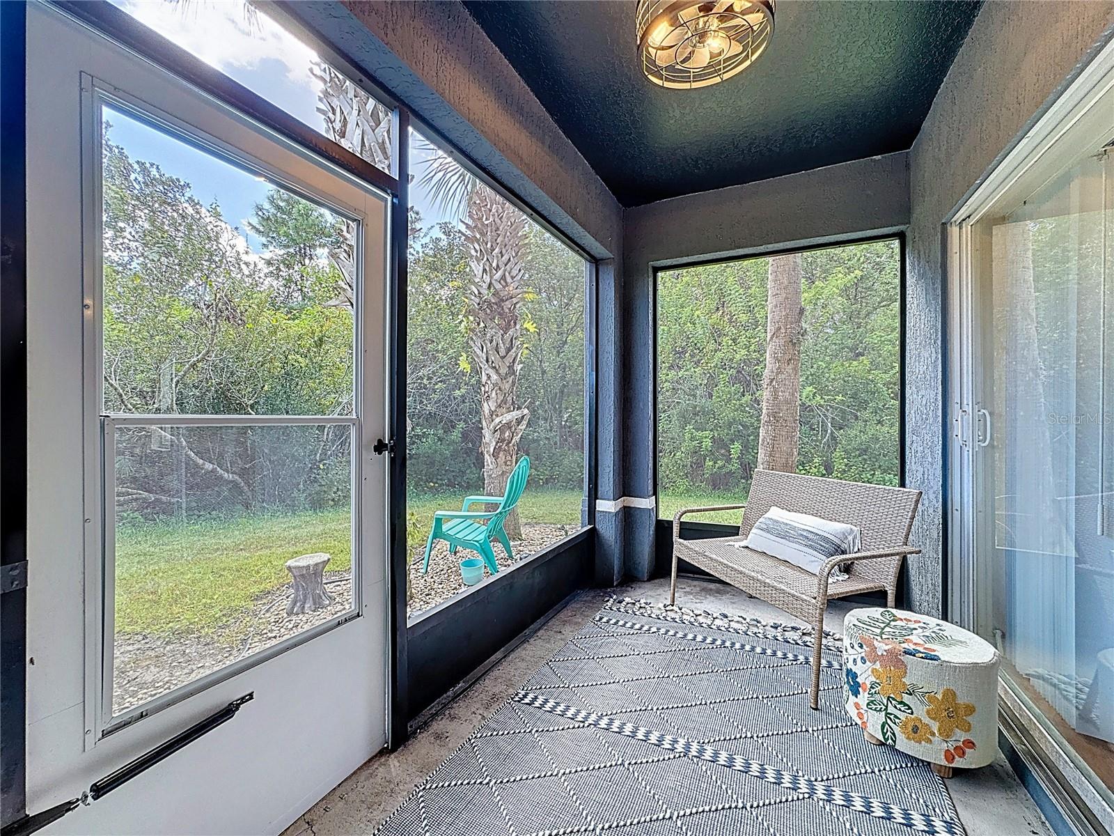 VICTORIA PINES CONDO - Residential