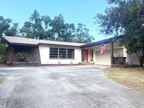 650 PINECREST DRIVE LARGO FL 33770