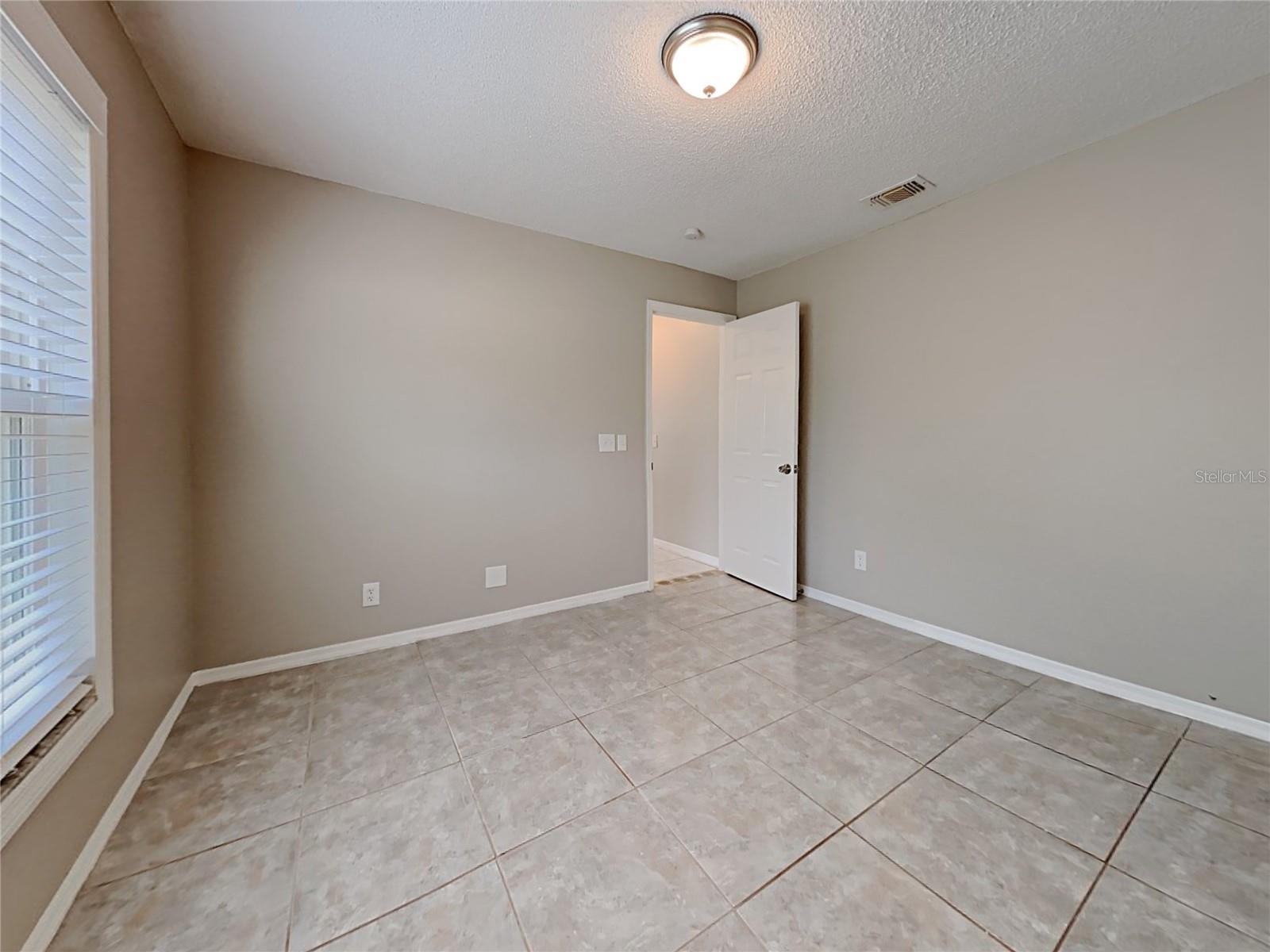 ALAFAYA WOODS PH 5 - Residential