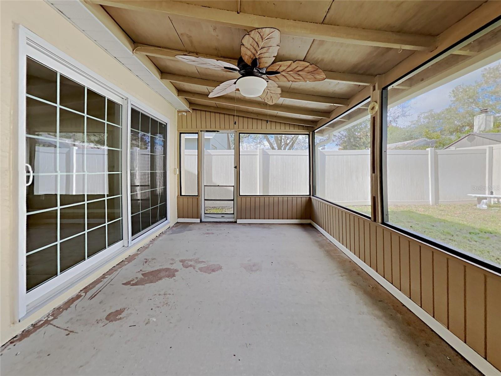 ALAFAYA WOODS PH 5 - Residential