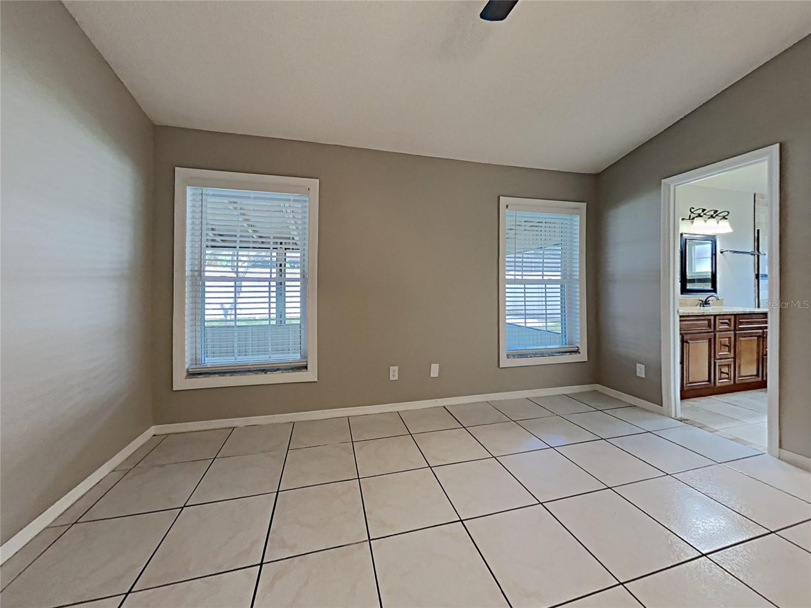 ALAFAYA WOODS PH 5 - Residential