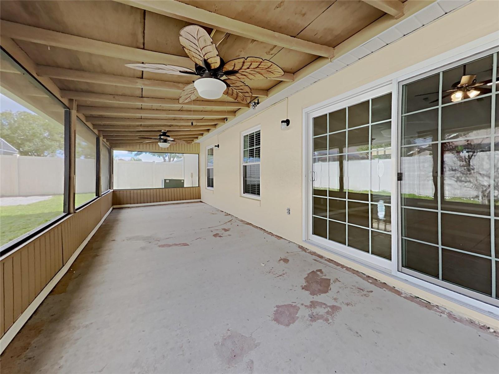 ALAFAYA WOODS PH 5 - Residential