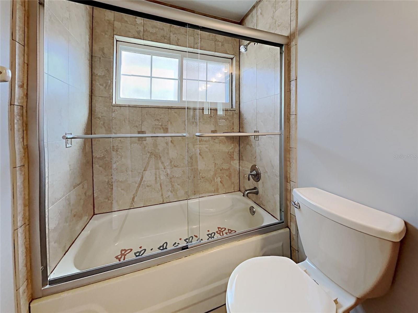 ALAFAYA WOODS PH 5 - Residential