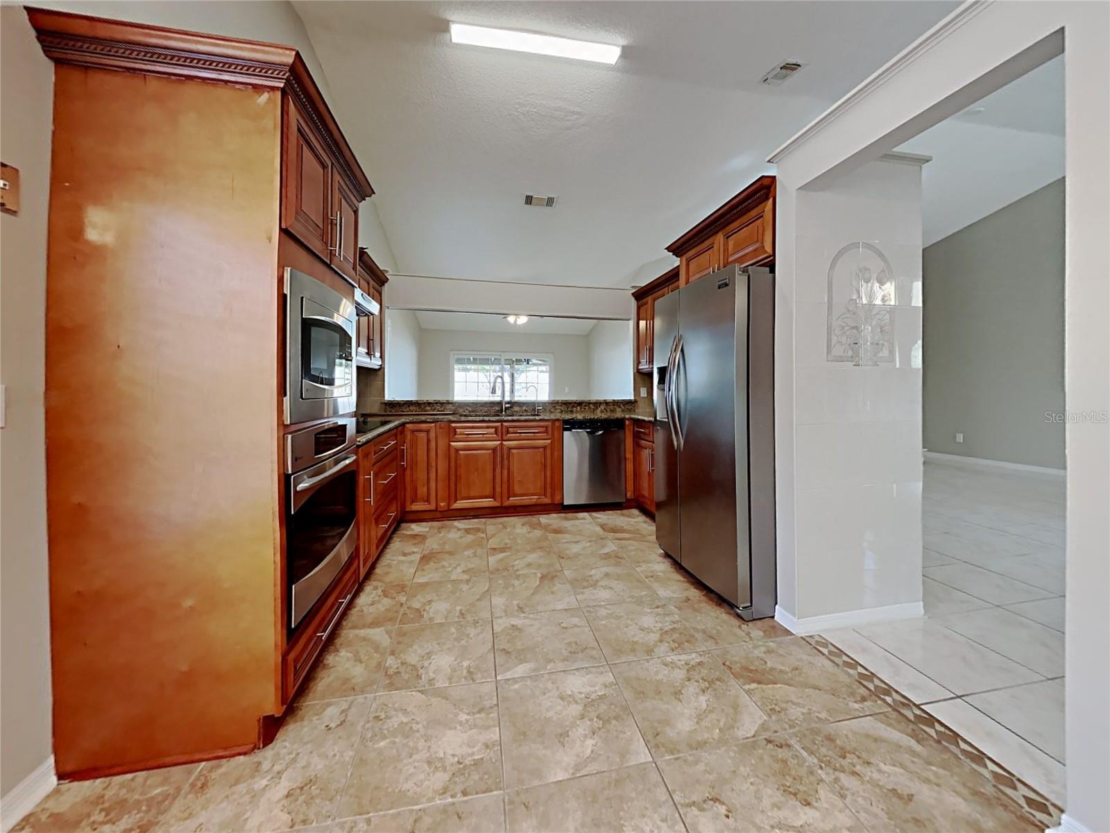 ALAFAYA WOODS PH 5 - Residential