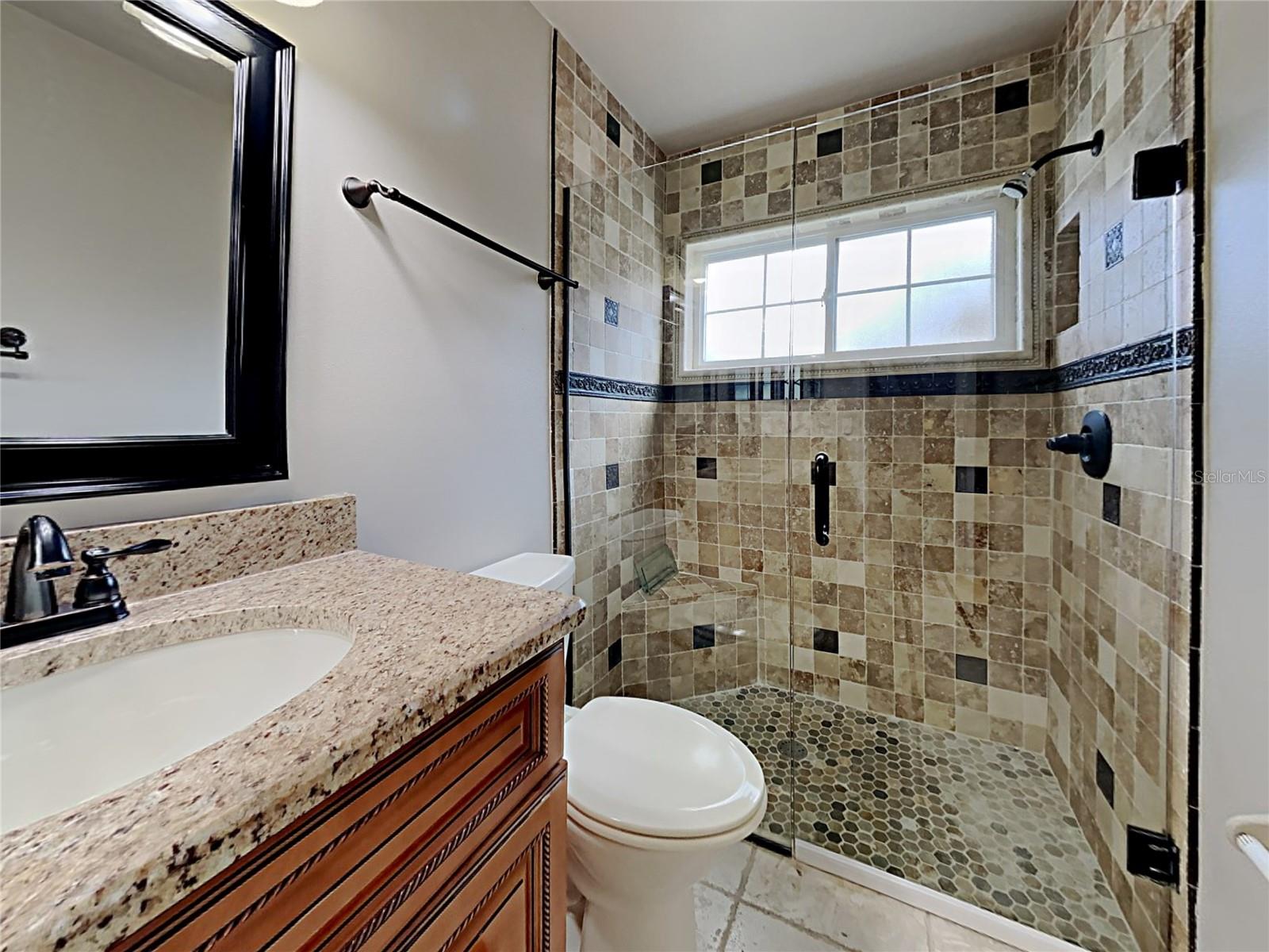 ALAFAYA WOODS PH 5 - Residential