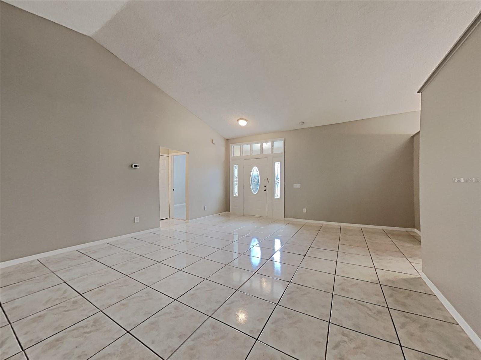 ALAFAYA WOODS PH 5 - Residential