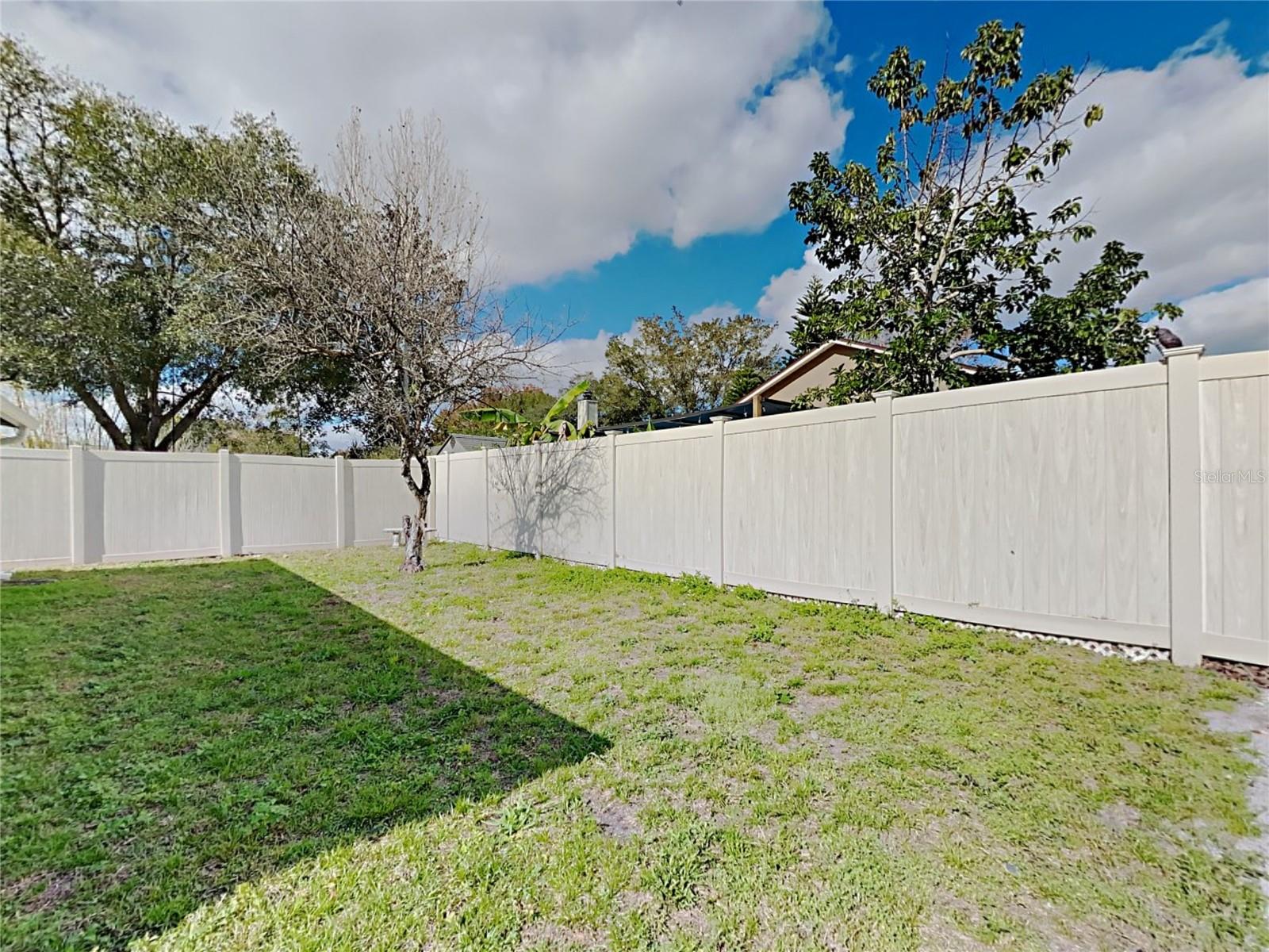 ALAFAYA WOODS PH 5 - Residential