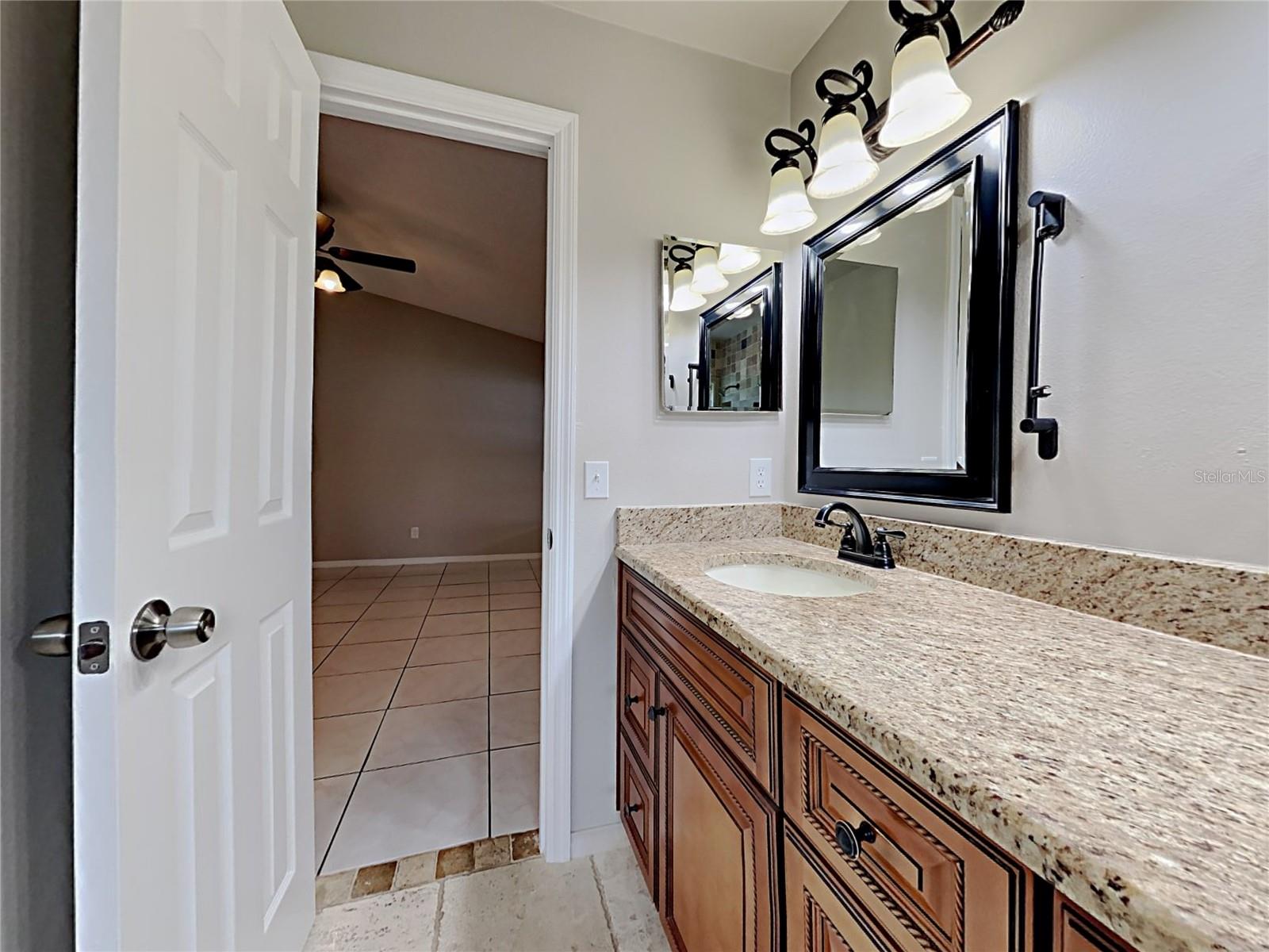 ALAFAYA WOODS PH 5 - Residential