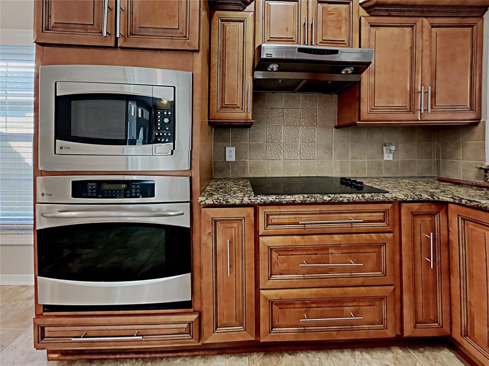 ALAFAYA WOODS PH 5 - Residential