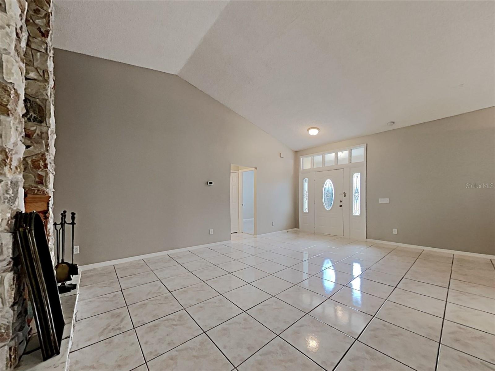 ALAFAYA WOODS PH 5 - Residential