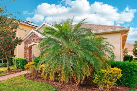 A home in WINTER GARDEN