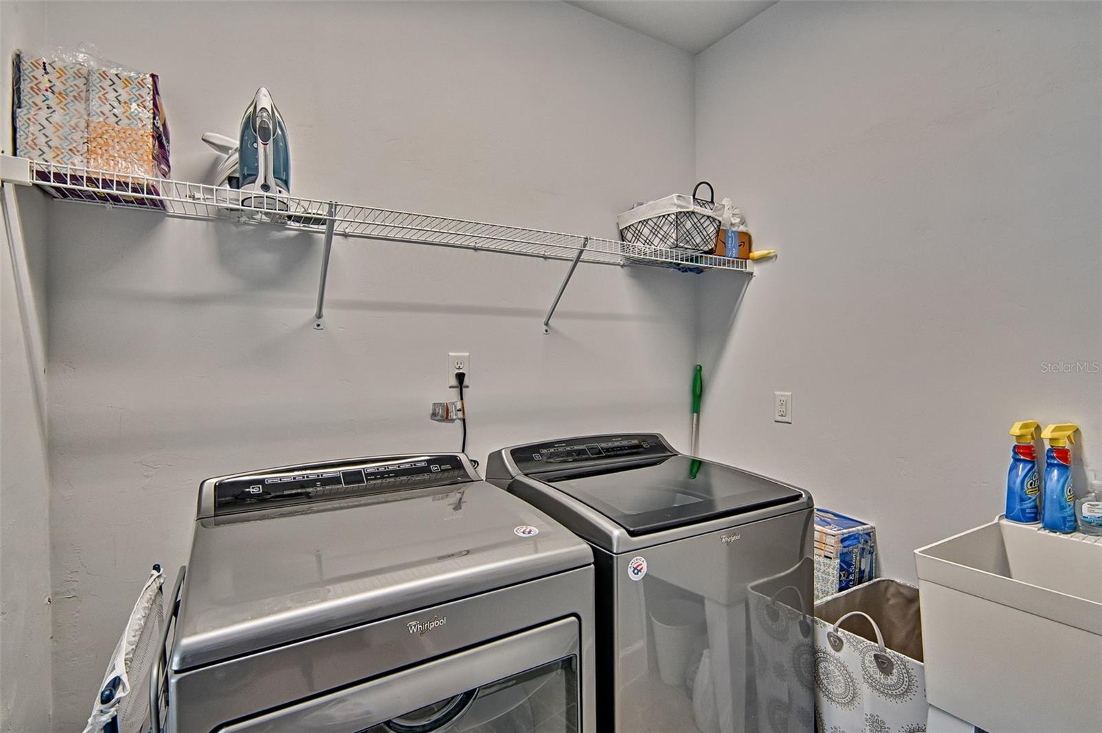 FLETCHER OAKS - Residential