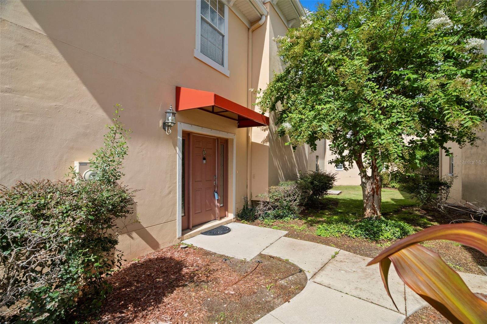 407 BARCELONA DRIVE