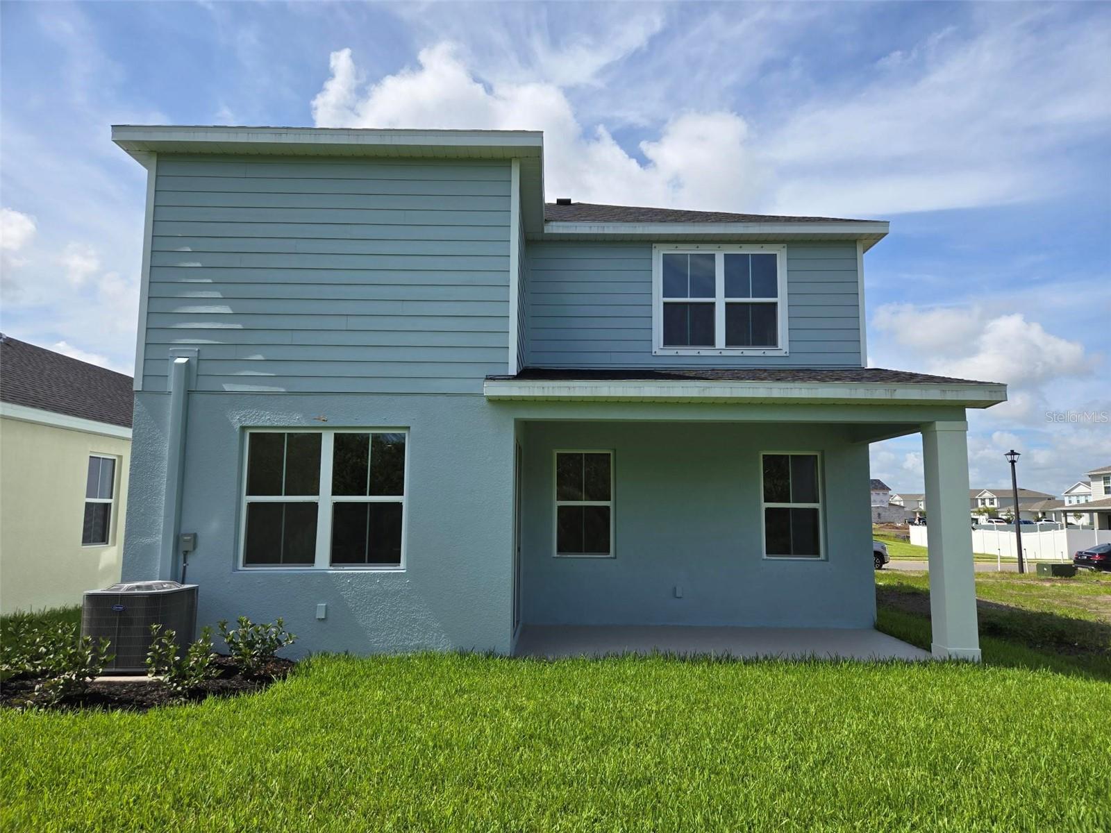 14425 MAIDEN TERRACE