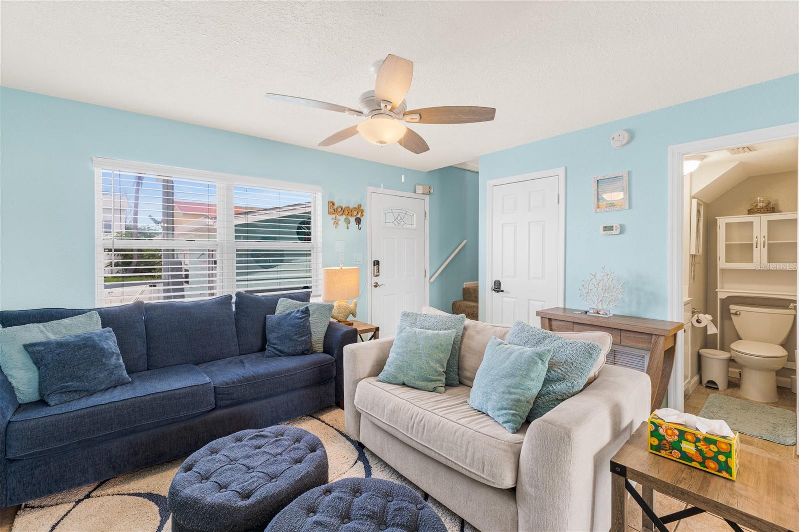 241 CHERIE DOWN LANE