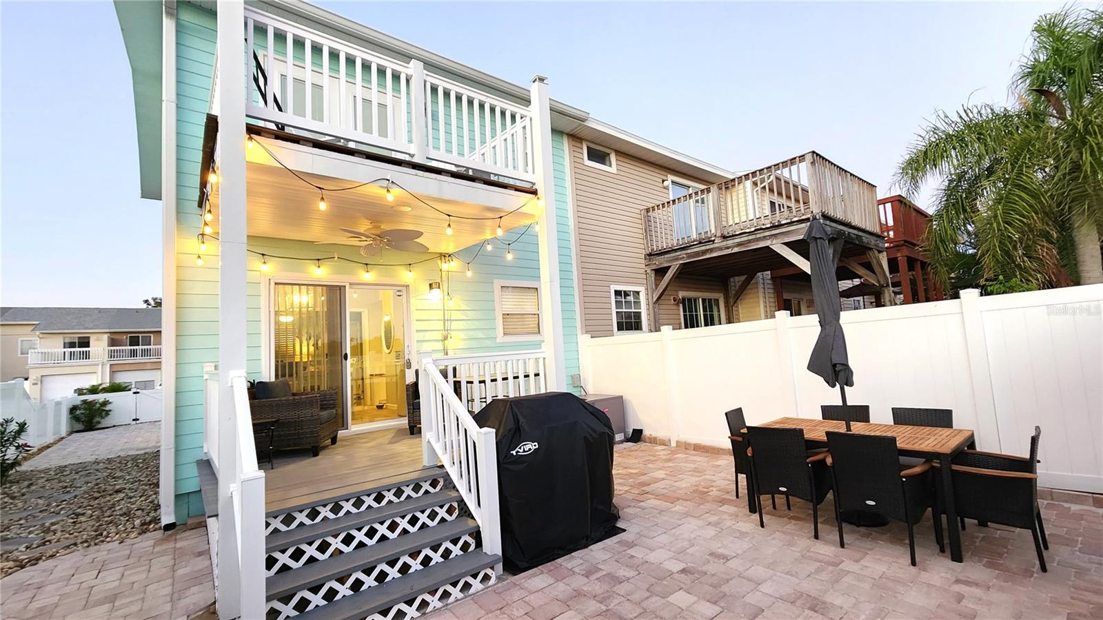 241 CHERIE DOWN LANE