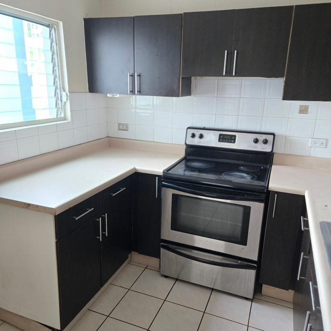 COND BOSQUE DEL RIO 301