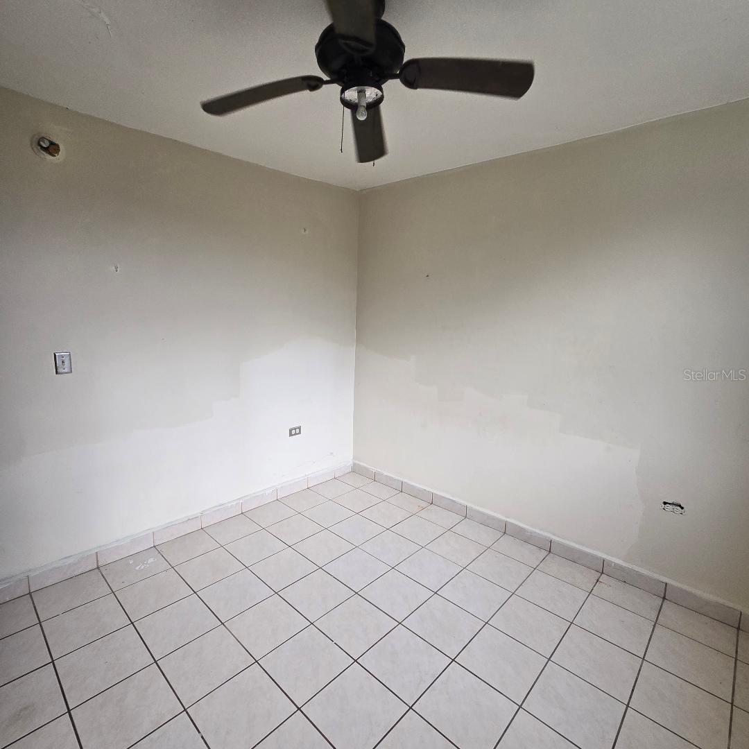 COND BOSQUE DEL RIO 301