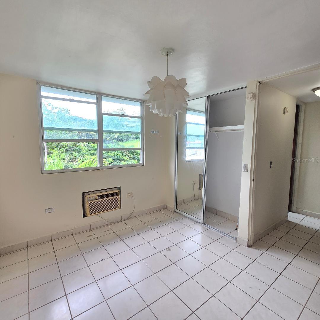 COND BOSQUE DEL RIO 301