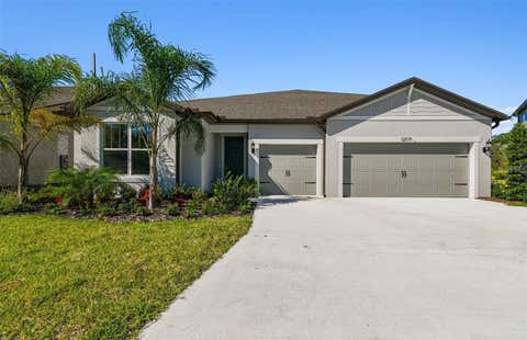 Photo of 12071 Orchid Ash Street, Riverview, FL 33579 (MLS # TB8520181)
