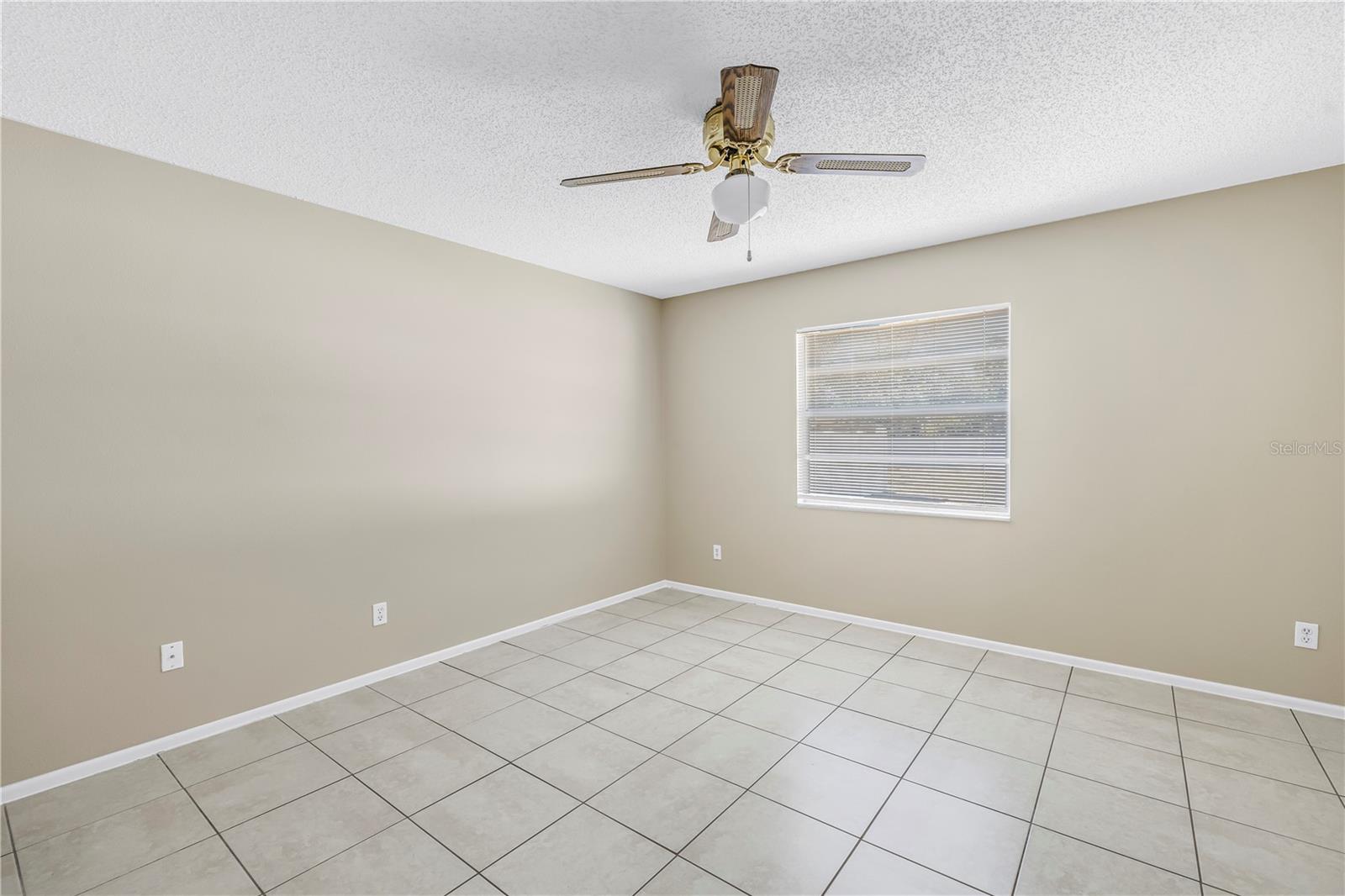 SIZEMORE REP - Residential