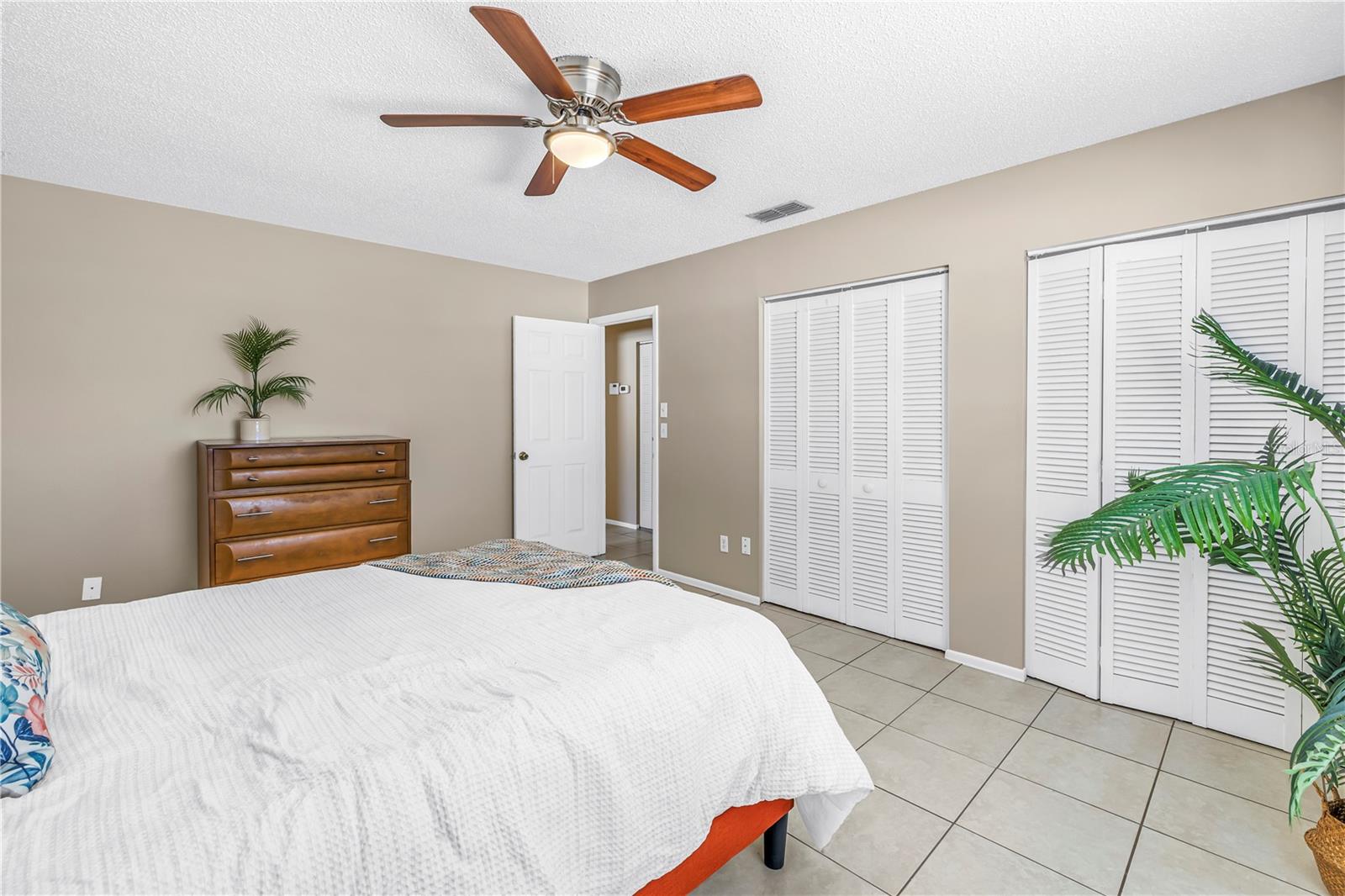 SIZEMORE REP - Residential