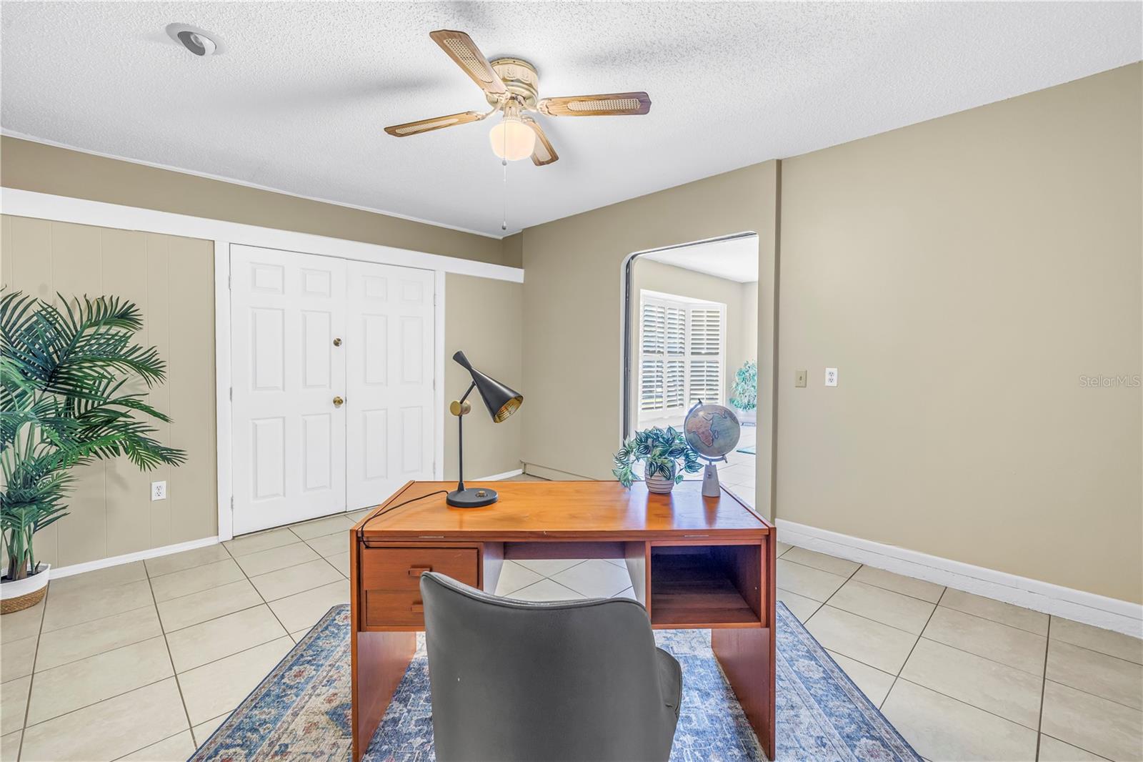 SIZEMORE REP - Residential