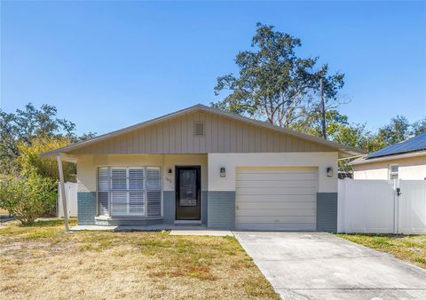 1630 TROTTER ROAD LARGO FL 33774