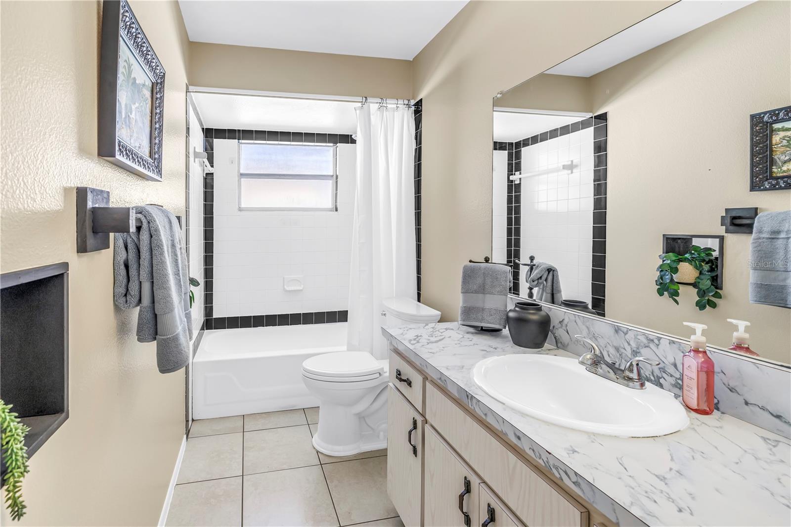 SIZEMORE REP - Residential