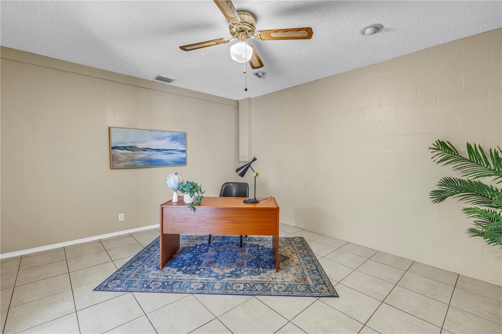 SIZEMORE REP - Residential